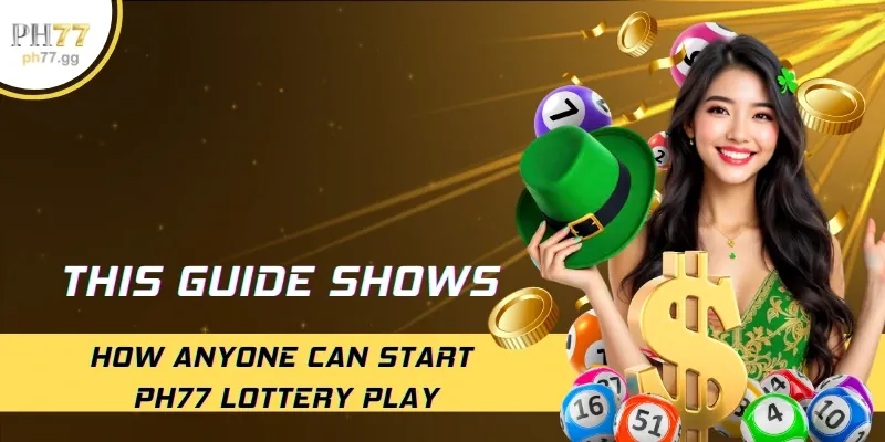 Nhà cung cấp game Sodo 6789