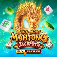 Cá cược Thể Thao Sodo 6789
