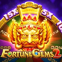 Casino trực tuyến Sodo 6789